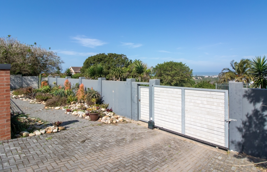 3 Bedroom Property for Sale in Forest Downs Eastern Cape